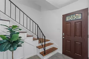 417 Brookdale Dr, League City, TX 77573 - Photo 14