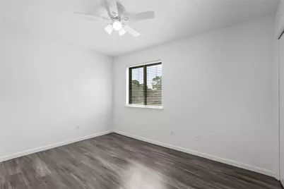 417 Brookdale Drive, League City, TX 77573 - Photo 22