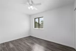 417 Brookdale Dr, League City, TX 77573 - Photo 22