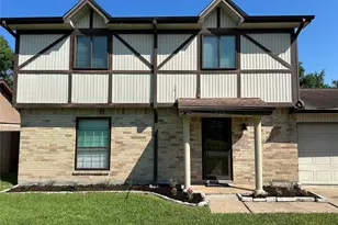 417 Brookdale Dr, League City, TX 77573 - Photo 24