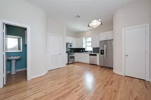 650 Westcross St, Houston, TX 77018 - Photo 14