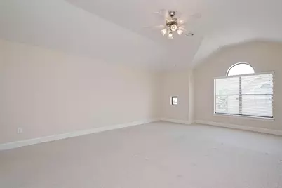 650 Westcross Street #85, Houston, TX 77018 - Photo 20