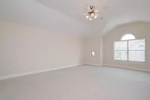 650 Westcross St, Houston, TX 77018 - Photo 20