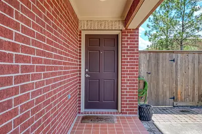 650 Westcross Street #85, Houston, TX 77018 - Photo 4