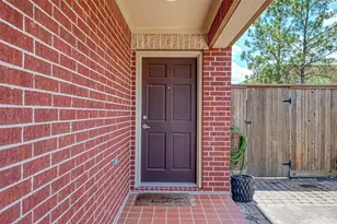 650 Westcross St, Houston, TX 77018 - Photo 4