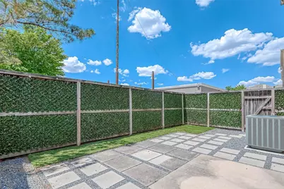 650 Westcross Street #85, Houston, TX 77018 - Photo 26