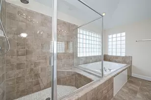 650 Westcross St, Houston, TX 77018 - Photo 22