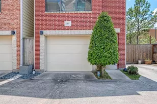 650 Westcross St, Houston, TX 77018 - Photo 2