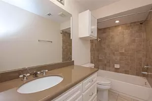 650 Westcross St, Houston, TX 77018 - Photo 8