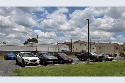 650 Westcross Street #85, Houston, TX 77018 - Photo 38