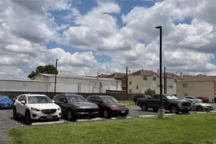 650 Westcross St, Houston, TX 77018 - Photo 38