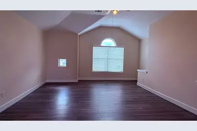 650 Westcross Street #85, Houston, TX 77018 - Photo 34