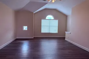 650 Westcross St, Houston, TX 77018 - Photo 34