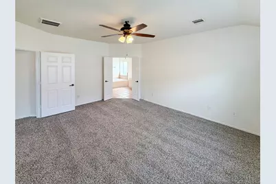 19531 S Village Of Bridgestone Lane, Spring, TX 77379 - Photo 20