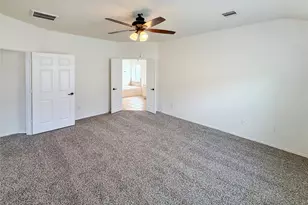 19531 S Village Of Bridgestone Ln, Spring, TX 77379 - Photo 20