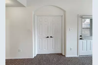 19531 S Village Of Bridgestone Lane, Spring, TX 77379 - Photo 16