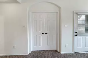 19531 S Village Of Bridgestone Ln, Spring, TX 77379 - Photo 16