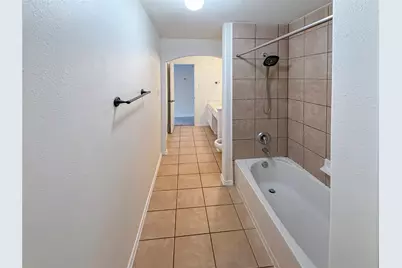 19531 S Village Of Bridgestone Lane, Spring, TX 77379 - Photo 26