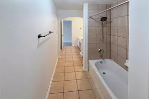 19531 S Village Of Bridgestone Ln, Spring, TX 77379 - Photo 26