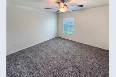 19531 S Village Of Bridgestone Lane, Spring, TX 77379 - Photo 30