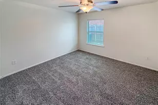 19531 S Village Of Bridgestone Ln, Spring, TX 77379 - Photo 30