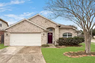 19531 S Village Of Bridgestone Ln, Spring, TX 77379 - Photo 1