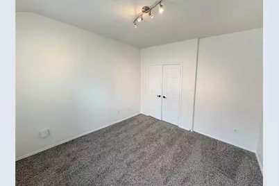 19531 S Village Of Bridgestone Lane, Spring, TX 77379 - Photo 18