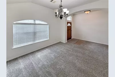 19531 S Village Of Bridgestone Lane, Spring, TX 77379 - Photo 4