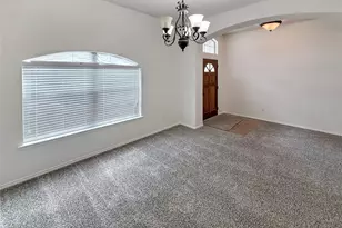 19531 S Village Of Bridgestone Ln, Spring, TX 77379 - Photo 4