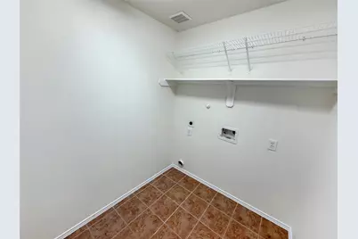 19531 S Village Of Bridgestone Lane, Spring, TX 77379 - Photo 32