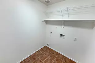 19531 S Village Of Bridgestone Ln, Spring, TX 77379 - Photo 32