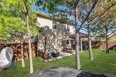 1606 Carmel Grove, Houston, TX 77073 - Photo 26