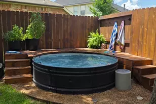 1606 Carmel Grove, Houston, TX 77073 - Photo 30