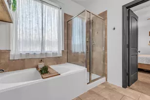 1606 Carmel Grove, Houston, TX 77073 - Photo 18