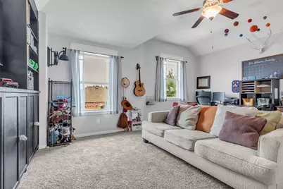 1606 Carmel Grove, Houston, TX 77073 - Photo 20