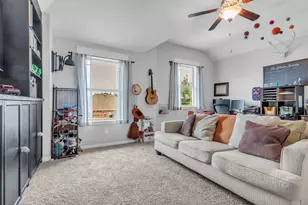 1606 Carmel Grove, Houston, TX 77073 - Photo 20