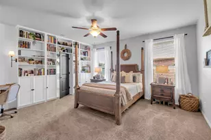 1606 Carmel Grove, Houston, TX 77073 - Photo 16