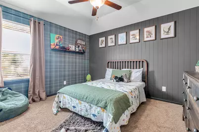 1606 Carmel Grove, Houston, TX 77073 - Photo 24