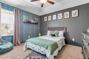 1606 Carmel Grove, Houston, TX 77073 - Photo 24