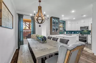 1606 Carmel Grove, Houston, TX 77073 - Photo 8