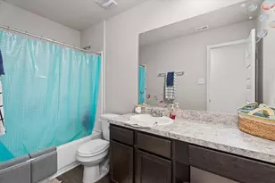 1325 Mount Bassie Trl, Conroe, TX 77301 - Photo 30