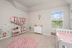 1325 Mount Bassie Trl, Conroe, TX 77301 - Photo 32