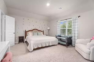 1325 Mount Bassie Trl, Conroe, TX 77301 - Photo 18
