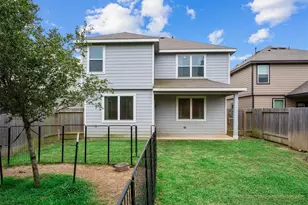1325 Mount Bassie Trl, Conroe, TX 77301 - Photo 36