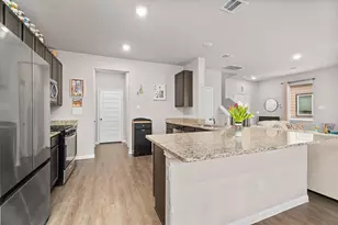 1325 Mount Bassie Trl, Conroe, TX 77301 - Photo 12