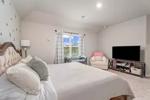 1325 Mount Bassie Trl, Conroe, TX 77301 - Photo 20