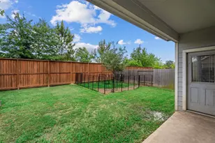 1325 Mount Bassie Trl, Conroe, TX 77301 - Photo 34
