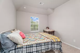 1325 Mount Bassie Trl, Conroe, TX 77301 - Photo 28
