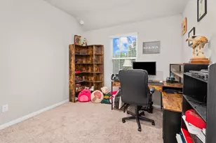 1325 Mount Bassie Trl, Conroe, TX 77301 - Photo 26