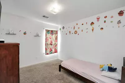 985 Lake View Circle W, Brookshire, TX 77423 - Photo 6